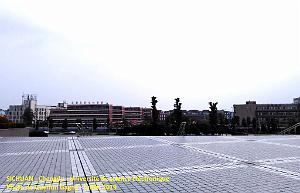 Chengdu- Universite Science electronique 071